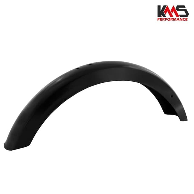 BRANIK PREDEN TOMOS A3 STAR TIP PVC KMS PERFORMANCE