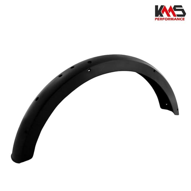 BRANIK ZADEN TOMOS A3 PVC KMS PERFORMANCE