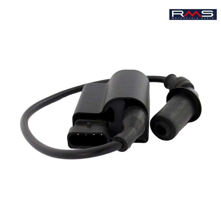 BOMBINA 246010491 RMS ITALY 2