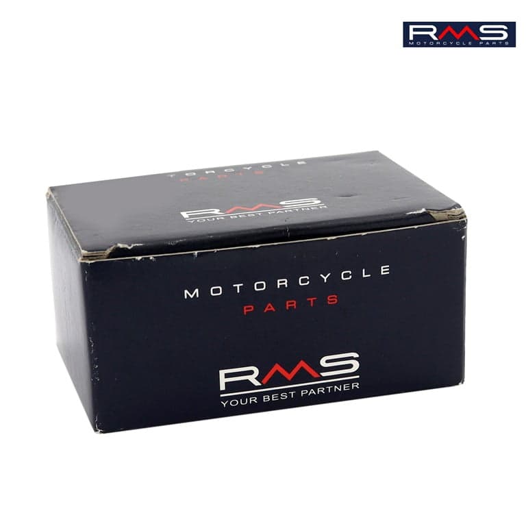 BOMBINA 246010491 RMS ITALY 3