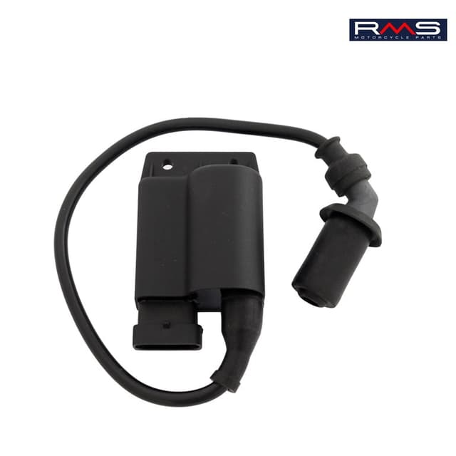 BOMBINA 246010491 RMS ITALY