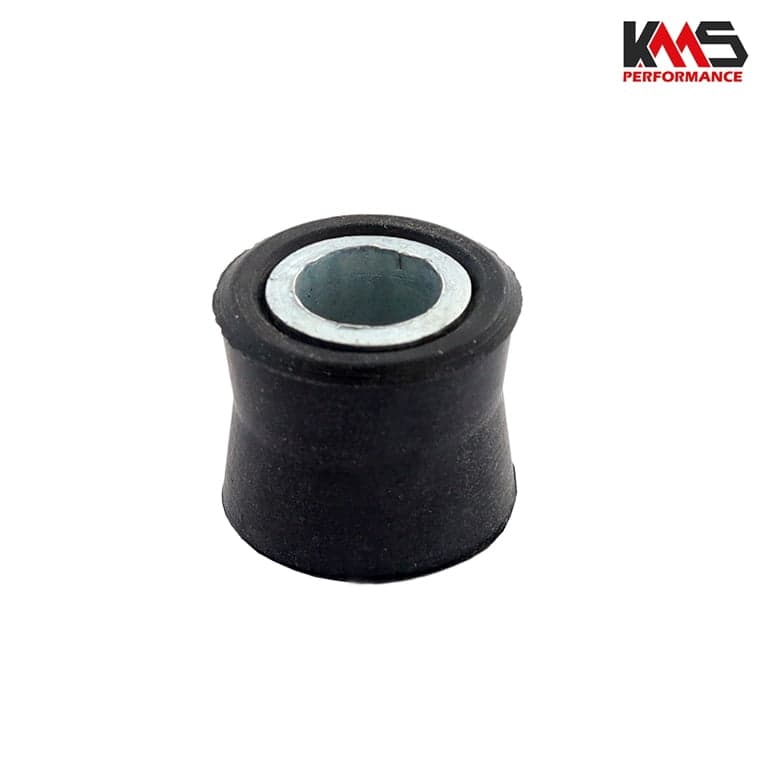 PIKSNA AMORTIZER ORGINALEN SO GUMICA TOMOS A3 APN 4 6 7 T 14 10x21mm L18mm KMS PERFORMANCE 2