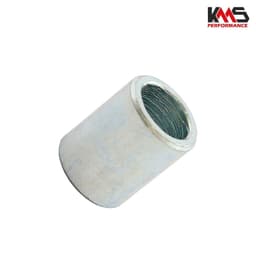 PIKSNA POMEGU VILUSKA I STITNIK LANEC TOMOS APN 4 6 7 T 14 15 SL SLC 10x14x17,5 mm KMS PERFORMANCE