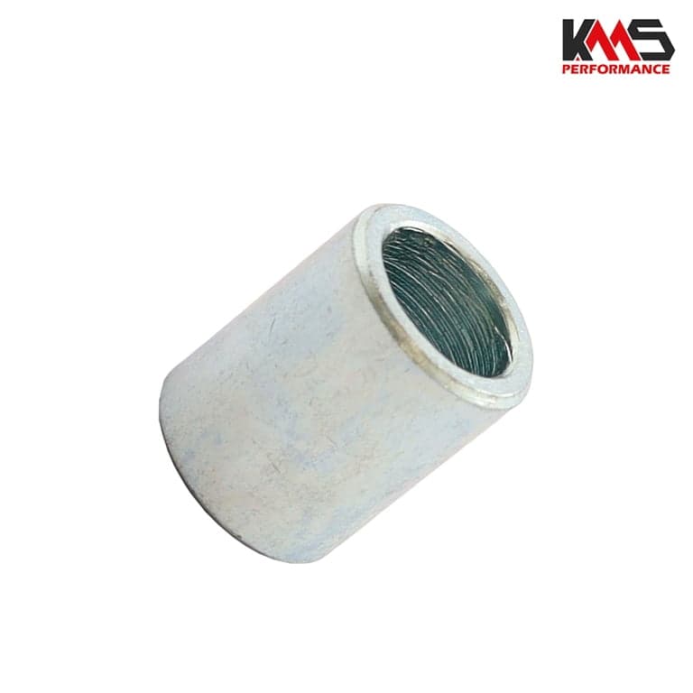 PIKSNA POMEGU VILUSKA I STITNIK LANEC TOMOS APN 4 6 7 T 14 15 SL SLC 10x14x17,5 mm KMS PERFORMANCE