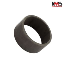 PIKSNA POGONSKA OSOVINA TOMOS APN 28x32x15 mm KMS PERFORMANCE