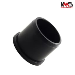 PIKSNA ZADNA VILUSKA TOMOS APN 4 6 7 E 90 T 14 15 SL 15 SLC PVC CRNA ORGINAL*