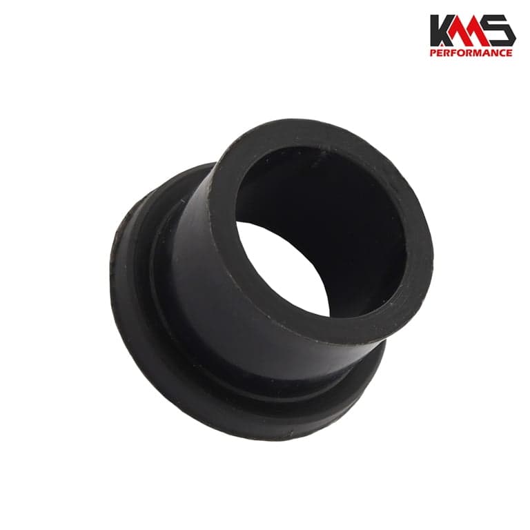 PIKSNA ZADNA VILUSKA TOMOS APN 4 6 7 E 90 T 14 15 SL 15 SLC PVC CRNA DEBELA KMS PERFORMANCE