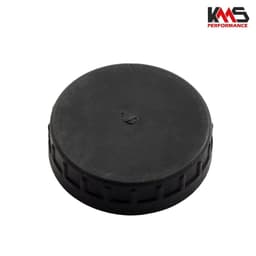 KAPACE REZERVOAR V.P. DMB SRPSKO KMS PERFORMANCE