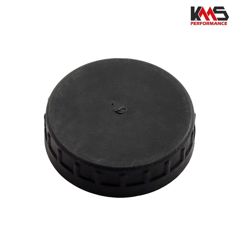 KAPACE REZERVOAR V.P. DMB SRPSKO KMS PERFORMANCE