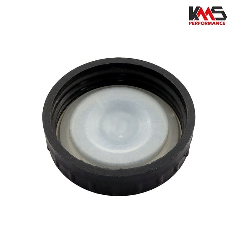 KAPACE REZERVOAR V.P. DMB SRPSKO KMS PERFORMANCE 2