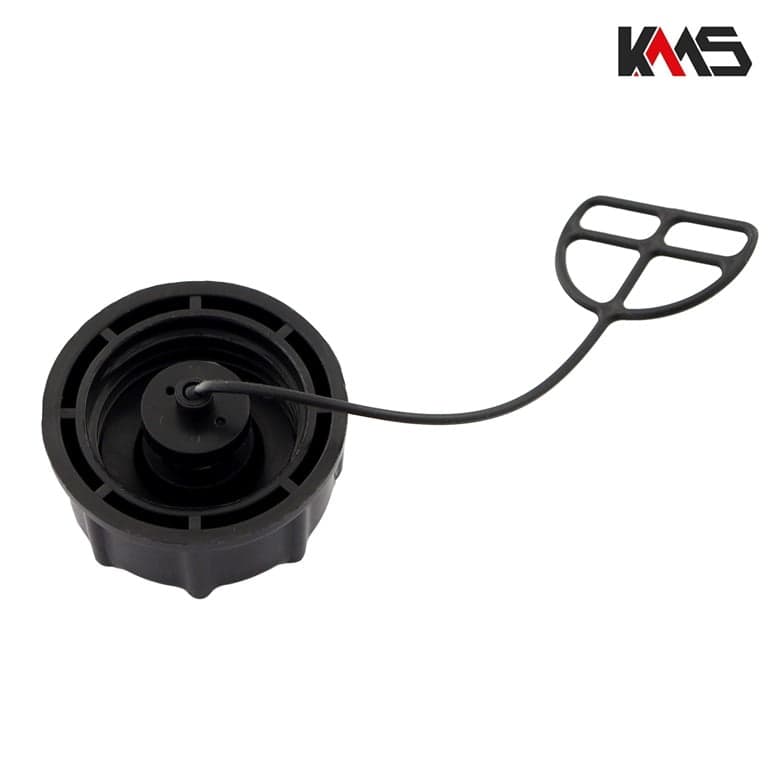 KAPACE BENZIN REZERVOAR VILLAGER BC 750 900 1250 1900 mm YK STAR TIP KMS* 2