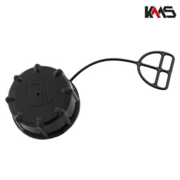 KAPACE BENZIN REZERVOAR VILLAGER BC 750 900 1250 1900 mm YK STAR TIP KMS*