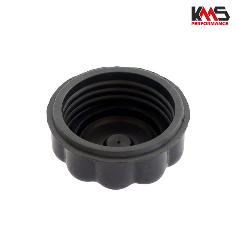 KAPACE REZERVOAR TOMOS APN4 T12 STAR TIP KMS PERFORMANCE 3