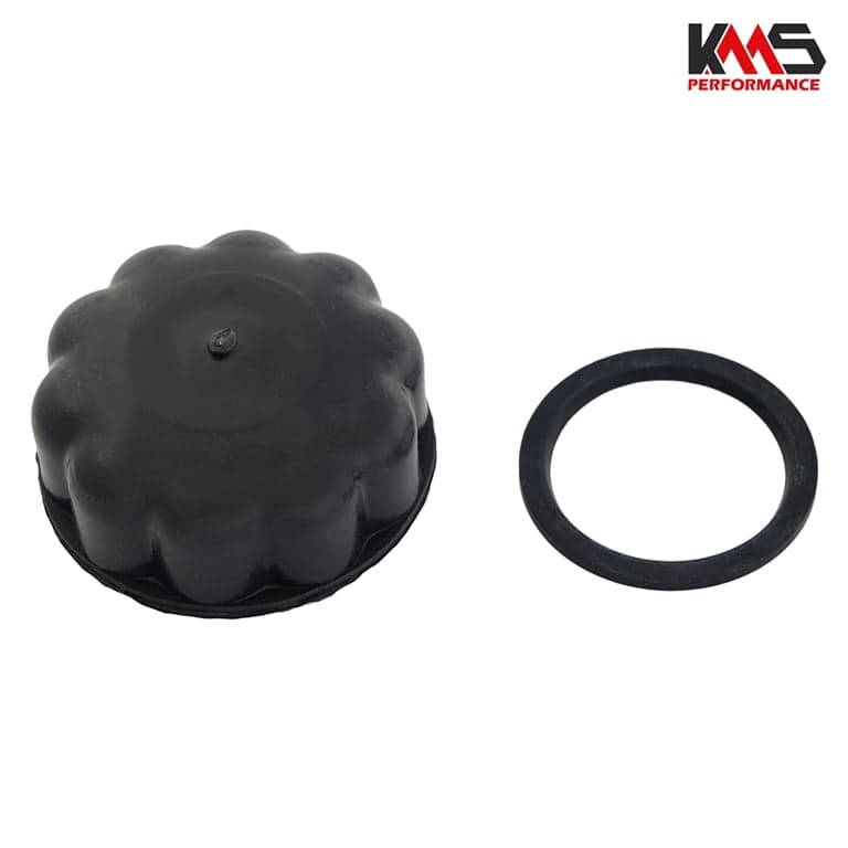 KAPACE REZERVOAR TOMOS APN4 T12 STAR TIP KMS PERFORMANCE