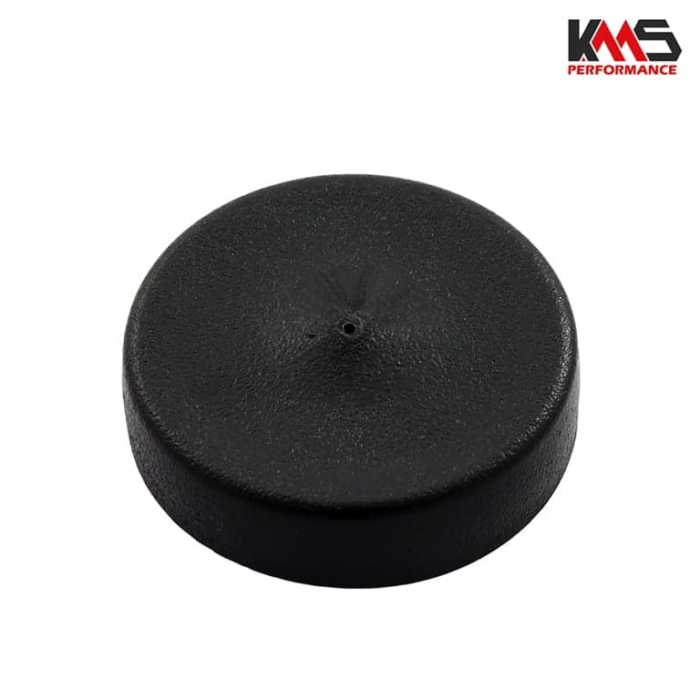 KAPACE REZERVOAR TOMOS V.P. APN SRPSKO KMS PERFORMANCE