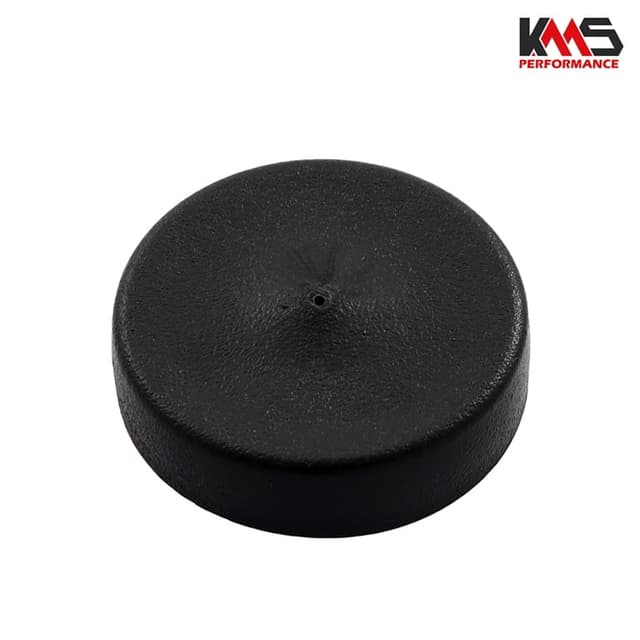 KAPACE REZERVOAR TOMOS V.P. APN SRPSKO KMS PERFORMANCE