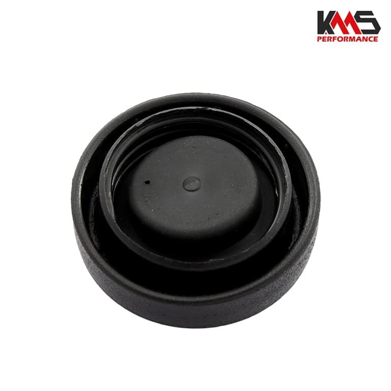 KAPACE REZERVOAR TOMOS V.P. APN SRPSKO KMS PERFORMANCE 2