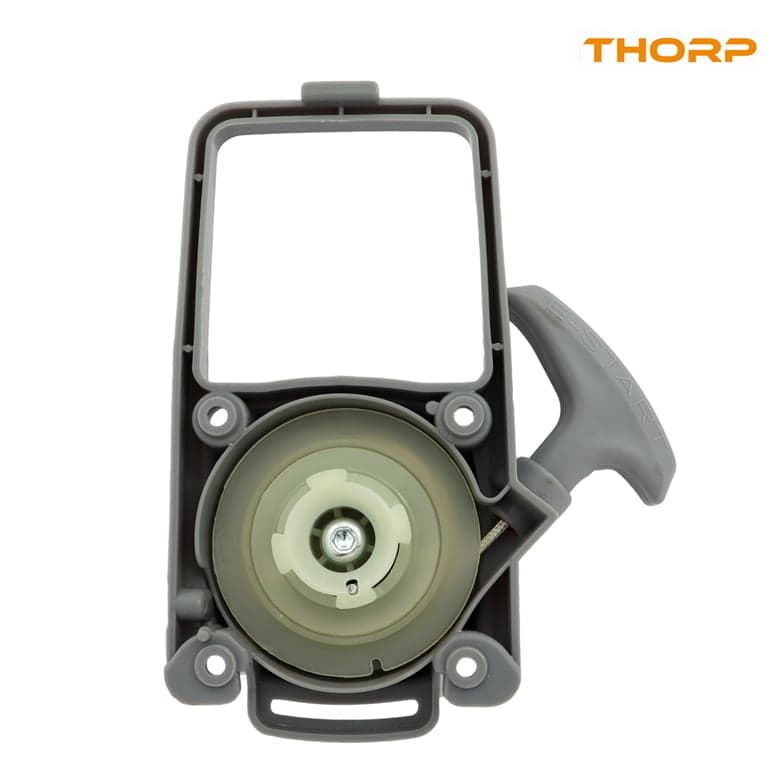 MEHANIZAM THORP TH 520 KINESKI TRIMER ORGINAL 2
