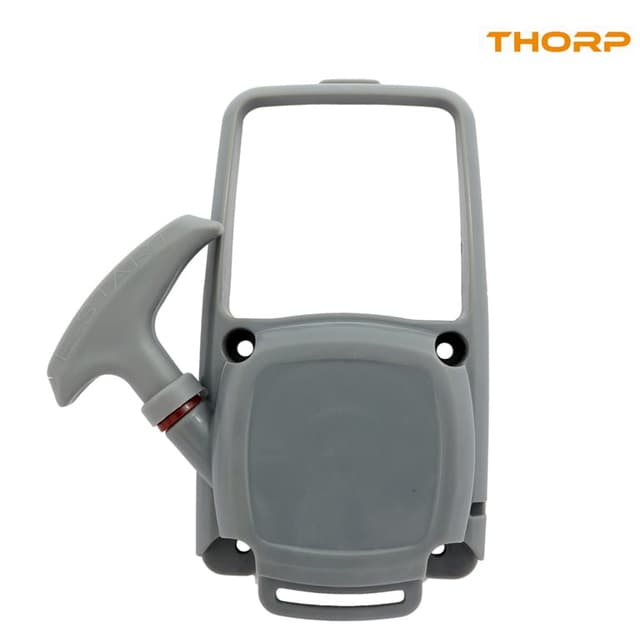 MEHANIZAM THORP TH 520 KINESKI TRIMER ORGINAL