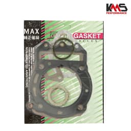 DIKTONI ATV 250 CF SET M. L/C KMS PERFORMANCE