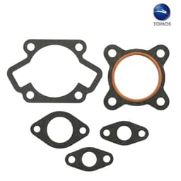 DIKTONI TOMOS APN MAL SET ORGINAL