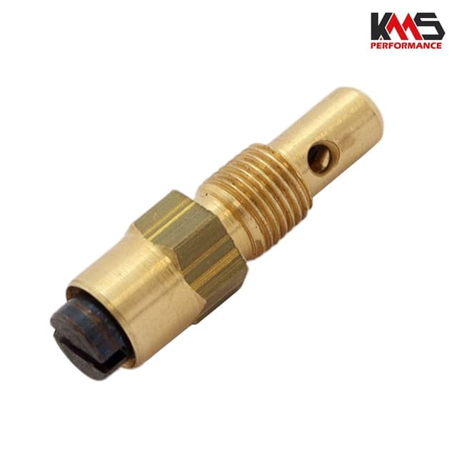 DIZNA TOMOS BT50 BING STRANICNA STEL KMS PERFORMANCE
