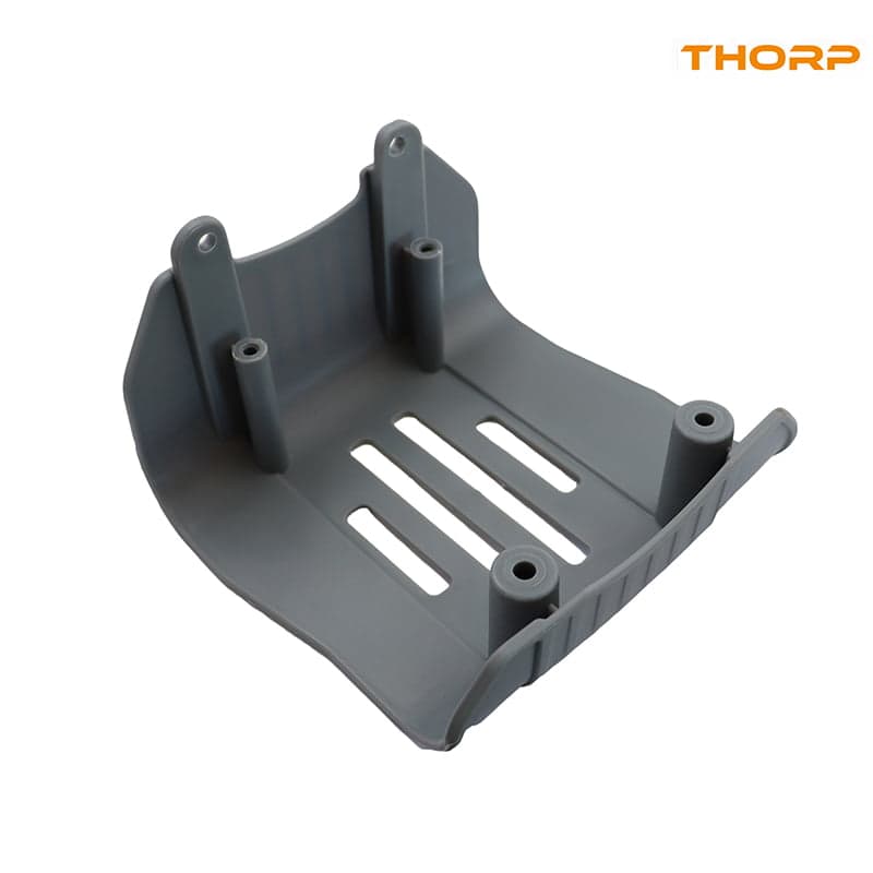 DRZAC REZERVOAR THORP TH 520B KINESKI TRIMER ORGINAL 2