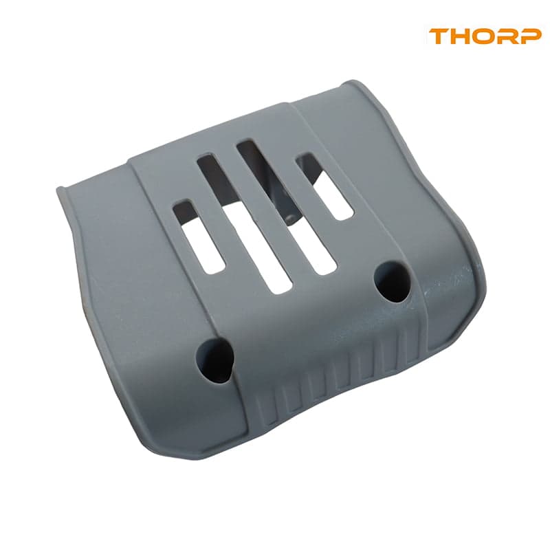 DRZAC REZERVOAR THORP TH 520B KINESKI TRIMER ORGINAL