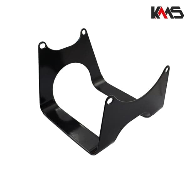 DRZAC REZERVOAR VILLAGER BC 750 900 1250 1900 METALEN KMS* 2