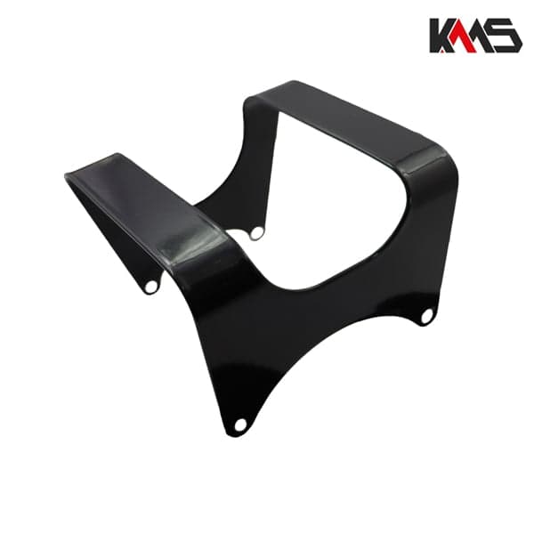 DRZAC REZERVOAR VILLAGER BC 750 900 1250 1900 METALEN KMS*