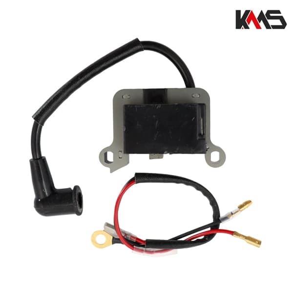 ELEKTRONIKA VILLAGER BC 630 TRIMER 63cc KMS