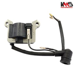 ELEKTRONIKA VILLAGER BC 2100 XC TRIMER KMS PERFORMANCE