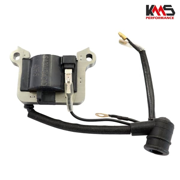 ELEKTRONIKA VILLAGER BC 2100 XC TRIMER KMS PERFORMANCE