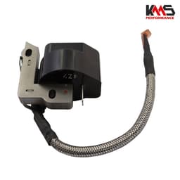 ELEKTRONIKA VILLAGER BC 750 CS TRIMER KMS PERFORMANCE