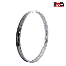 OBRAC TOMOS T12 19X45mm 36T KMS PERFORMANCE