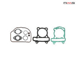 DIKTONI KYMCO AGILITY 150 R16 08-11 M. 1100689700