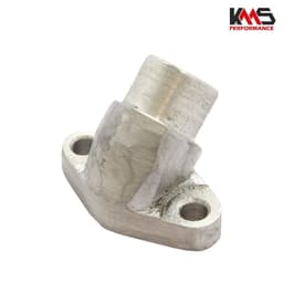 GRLO KARBURATOR TOMOS BT 50 KMS PERFORMANCE*