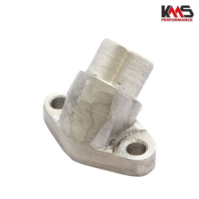 GRLO KARBURATOR TOMOS BT 50 KMS PERFORMANCE*