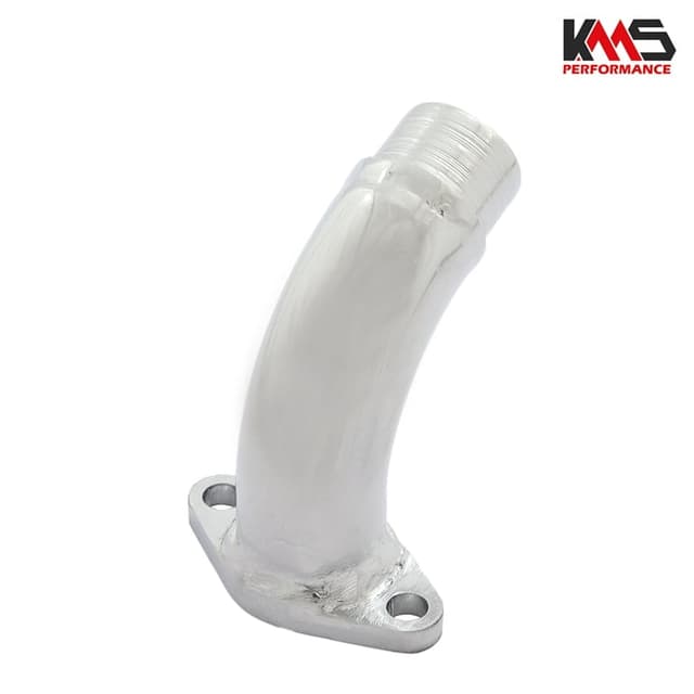 GRLO KARBURATOR TOMOS T 15 SL KOSO KMS PERFORMANCE