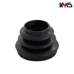 GUMICA KARBURATOR TOMOS T 15 SLC E 90 KMS PERFORMANCE*