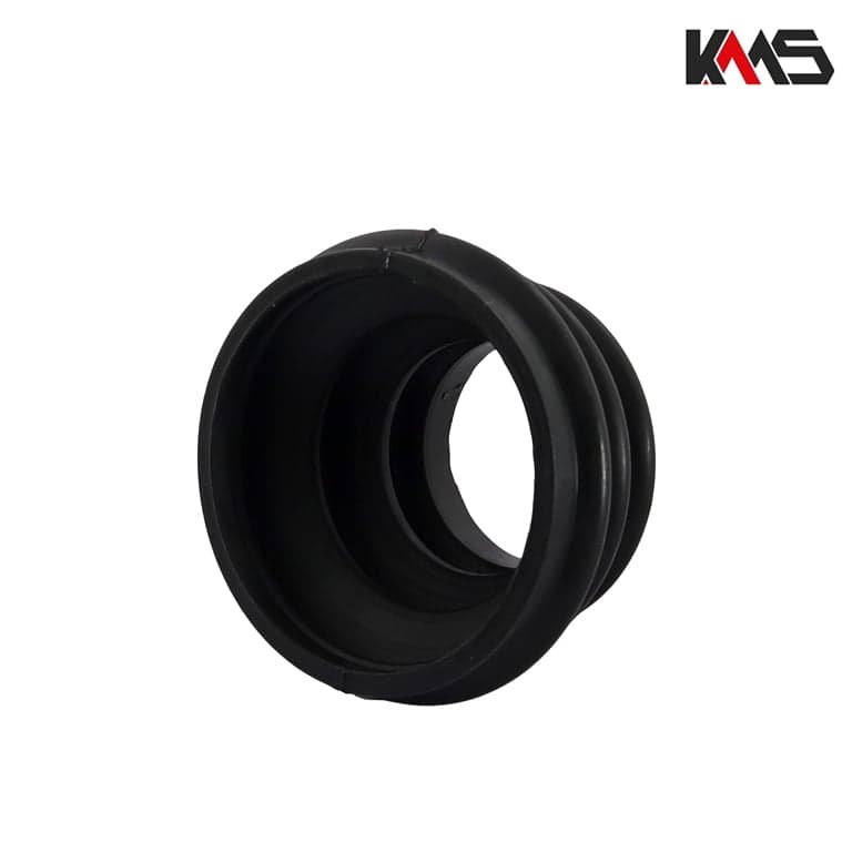 GUMICA KARBURATOR TOMOS T 15 SLC E 90 KMS PERFORMANCE* 2