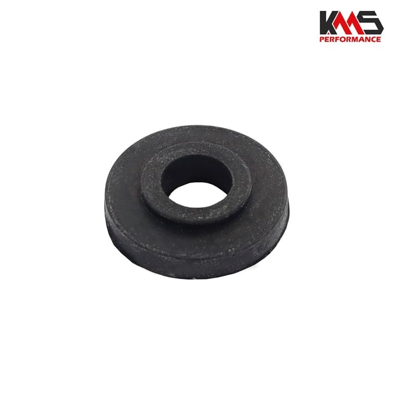 GUMICA REZERVOAR TOMOS V.P. KMS PERFORMANCE