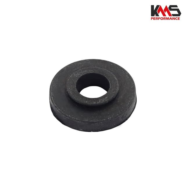 GUMICA REZERVOAR TOMOS V.P. KMS PERFORMANCE