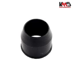 GUMICA PREDNA VILUSKA TOMOS A3 STAR TIP KMS PERFORMANCE