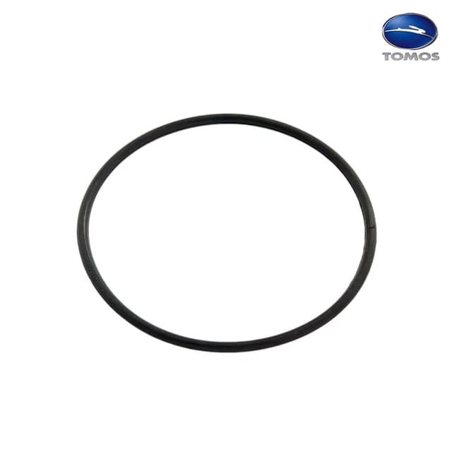 GUMICA KAPACE PLOVAK KARBURATOR DELLORTO TOMOS ORIGINAL