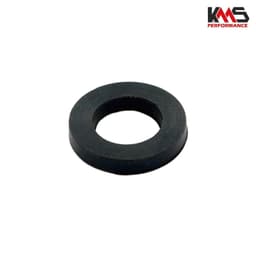 GUMICA ZAKACALKA SAJLA TOMOS APN 11,5x20x3 mm KMS PERFORMANCE