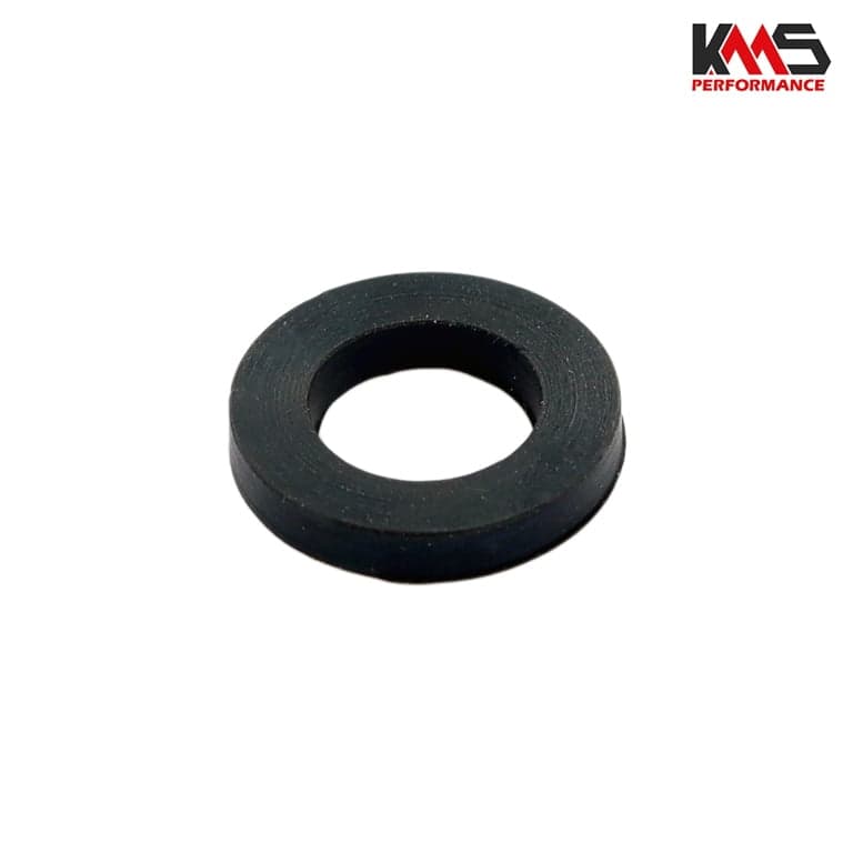 GUMICA ZAKACALKA SAJLA TOMOS APN 11,5x20x3 mm KMS PERFORMANCE