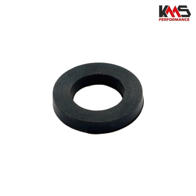 GUMICA ZAKACALKA SAJLA TOMOS APN 11,5x20x3 mm KMS PERFORMANCE