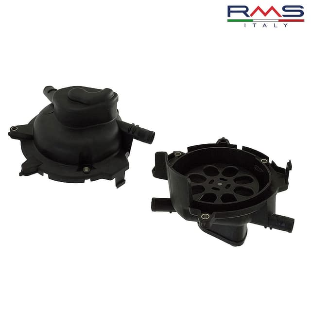 VODNA PUMPA PEUGEOT SPEEDFIGHT 1 2 50 L/C 100110530 RMS ITALY*