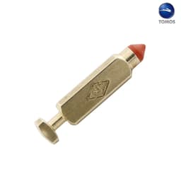 IGLICA PLOVAK KARBURATOR DELLORTO TOMOS ORGINAL